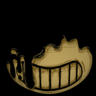 Bendy Hide and Seek icon