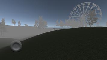 Slender Island screenshot 3