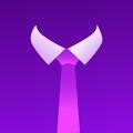 Seducer Ideas & Achievements - Collector