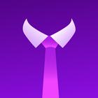 Seducer Ideas & Achievements - Collector icon