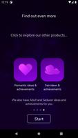 Seducer Ideas & Achievements - Collector screenshot 2