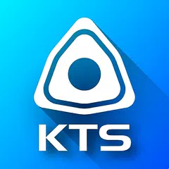 KTS - korloy Total Service APK 下載