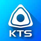 KTS icon
