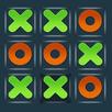 Tic Tac Toe APK