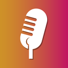 Voice Recorder: Memos & Audio simgesi