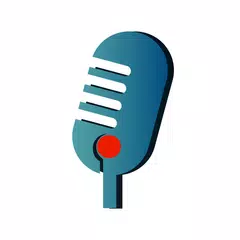 Voice Recorder: Memos & Audio XAPK download