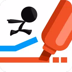 download Draw Your Game Infinite APK