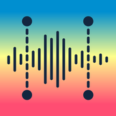 Call Ringtone Maker – MP3 & Music Cutter (Premium) Apk