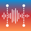 APK Call Ringtone Maker