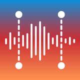 Call Ringtone Maker icon