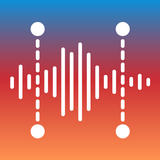 Call Ringtone Maker APK