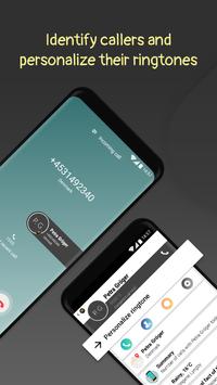 Call Ringtone Maker – MP3 & Music Cutter 截图 6