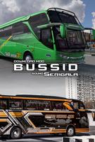 Download Mod Bussid Sound Seri الملصق