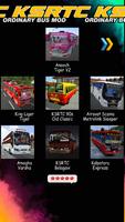 KSRTC Ordinary Bus Mod screenshot 2