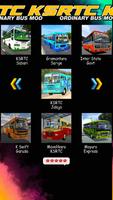 KSRTC Ordinary Bus Mod screenshot 3