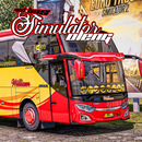 Mod Bus Simulator Oleng APK