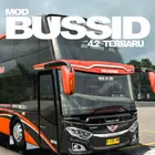 Mod Bussid 4.2 Terbaru