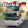 Mod Bussid JB5