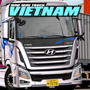 Mod Mini Truck Vietnam APK