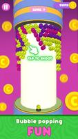 Coin Bubbles 스크린샷 3