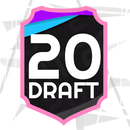 FUT 20 Pack Opener + Draft APK