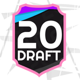 FUT 20 Pack Opener + Draft