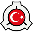 Scp Okuyucu icon