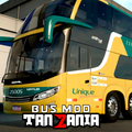 Bus Mod Tanzania