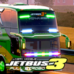 Livery Mod Bus JB3 Full Strobo