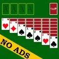 Solitaire
