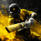 Reckon Cricket