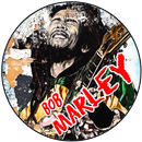APK Bob Marley Top Songs