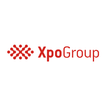 Xpo Group Leads