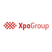 Xpo Group Leads আইকন