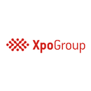 Xpo Group Leads APK