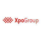 Xpo Group Leads Zeichen