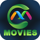 HD Movies 2022 APK