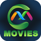 HD Movies 2022 icono