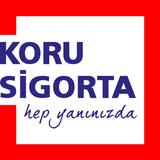 Koru Sigorta APK