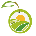 آیکون‌ Farming Tips