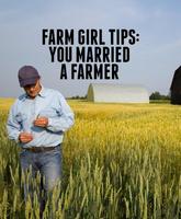 برنامه‌نما Farming Tips عکس از صفحه