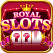 Royal Slots & Casino