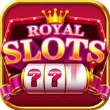 APK Royal Slots & Casino