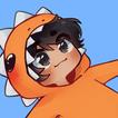 Kory icon