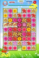 Blossom Crush Mania Screenshot 3