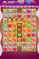 Cookie Candy Sweet screenshot 2