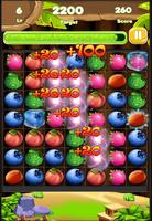 Fruit Line screenshot 1