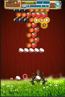 Fruit Shooter screenshot 2