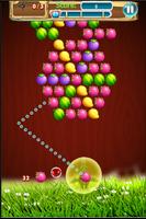 Fruit Shooter screenshot 3