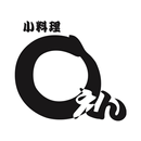 小料理　えん APK